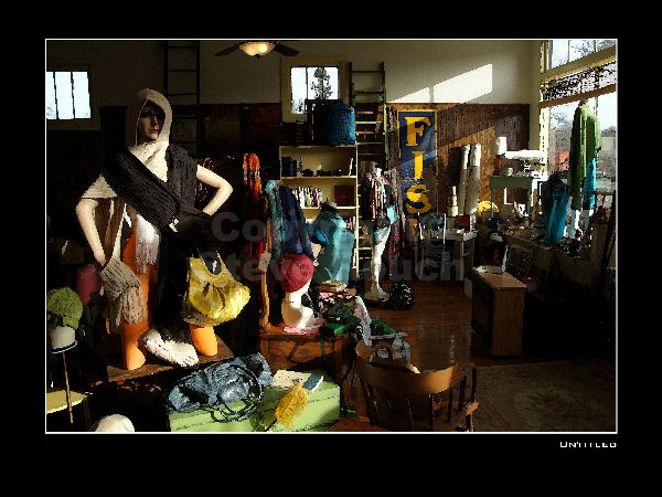 images/watermarked/Witness/Witness 007 (Sides 13-14).jpg